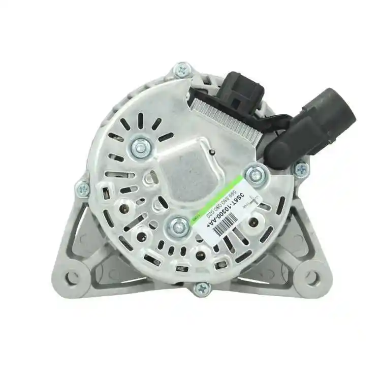 BV PSH 595.550.080.020 BV PSH 595.550.080.020