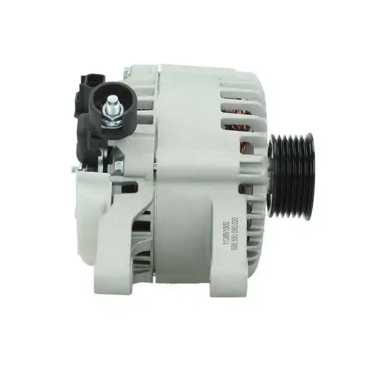 BV PSH 595.550.080.020 BV PSH 595.550.080.020