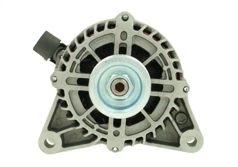 BV PSH 595.550.080.340 BV PSH 595.550.080.340