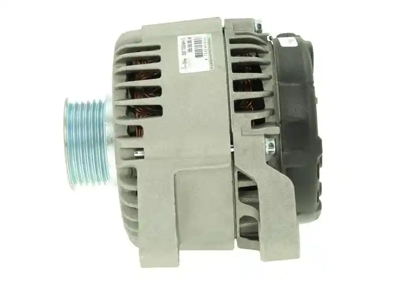 BV PSH 595.550.080.340 BV PSH 595.550.080.340