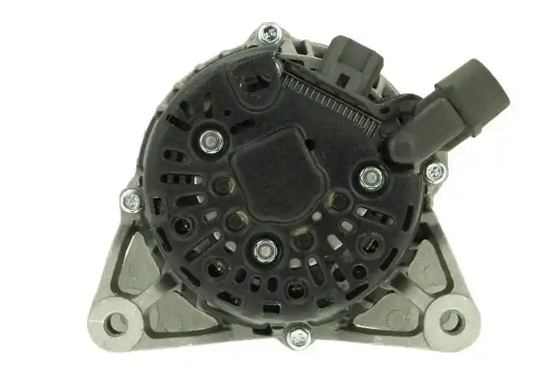 BV PSH 595.550.080.340 BV PSH 595.550.080.340