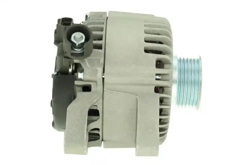 BV PSH 595.550.080.340 BV PSH 595.550.080.340