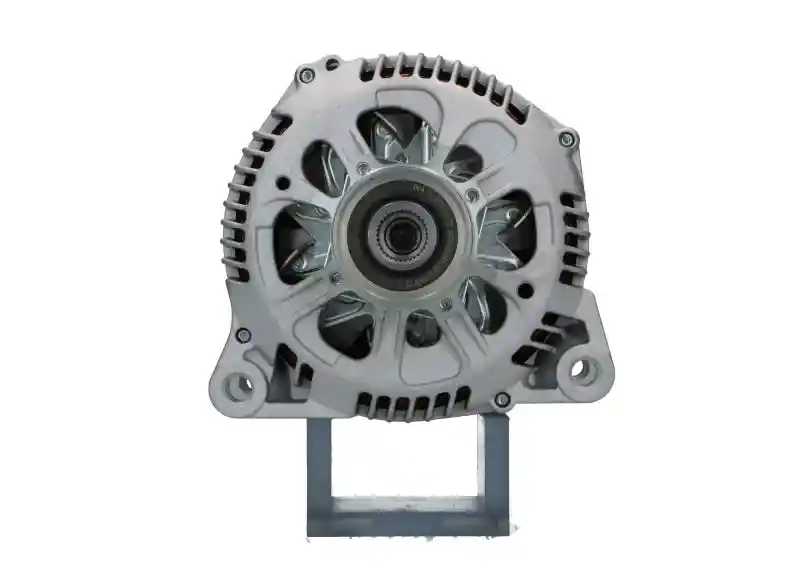BV PSH 595.553.150.000 BV PSH 595.553.150.000