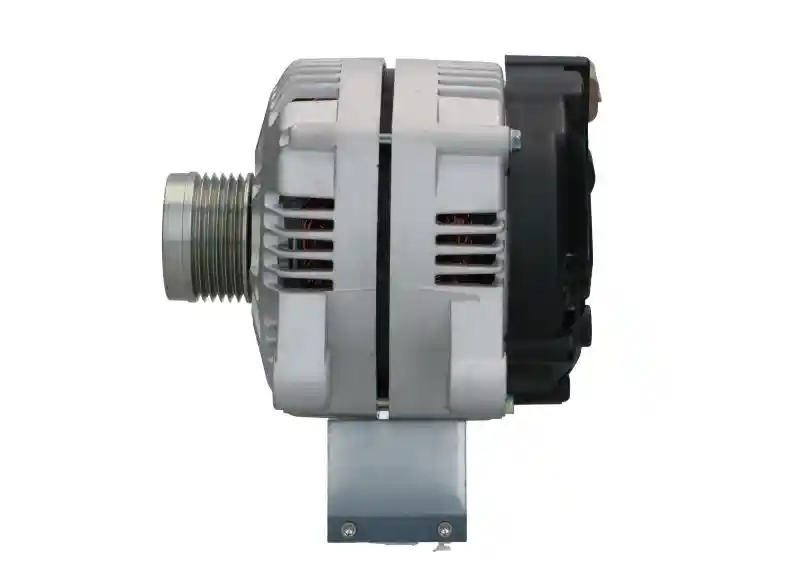 BV PSH 595.553.150.000 BV PSH 595.553.150.000