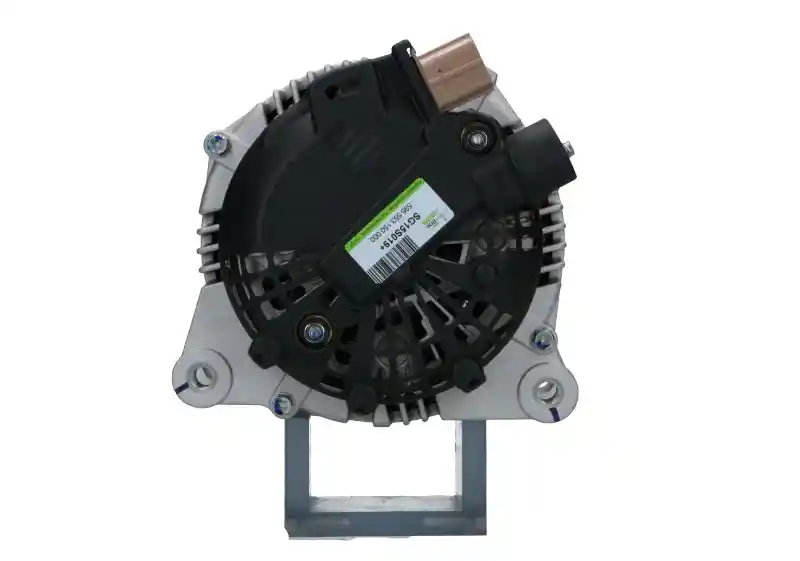 BV PSH 595.553.150.000 BV PSH 595.553.150.000