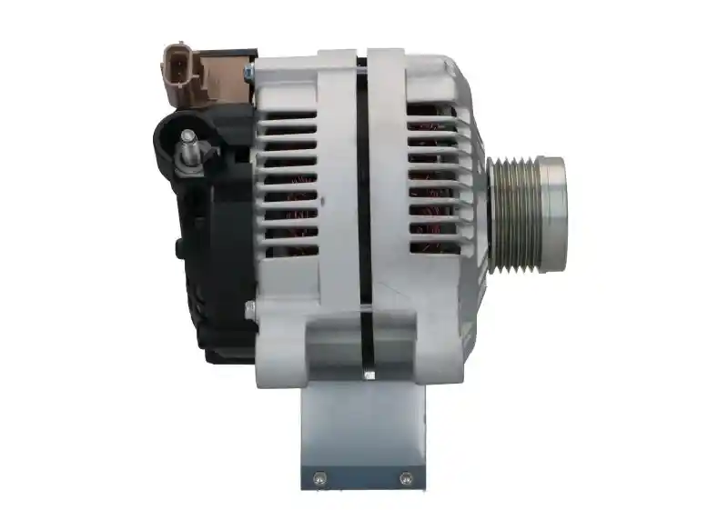 BV PSH 595.553.150.000 BV PSH 595.553.150.000
