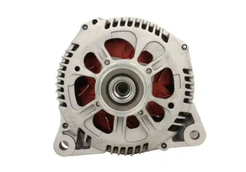 BV PSH 595.553.150.340 BV PSH 595.553.150.340