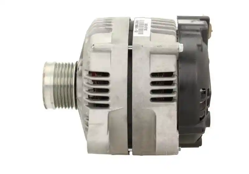 BV PSH 595.553.150.340 BV PSH 595.553.150.340