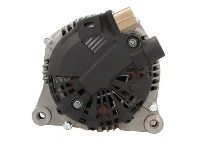 BV PSH 595.553.150.340 BV PSH 595.553.150.340