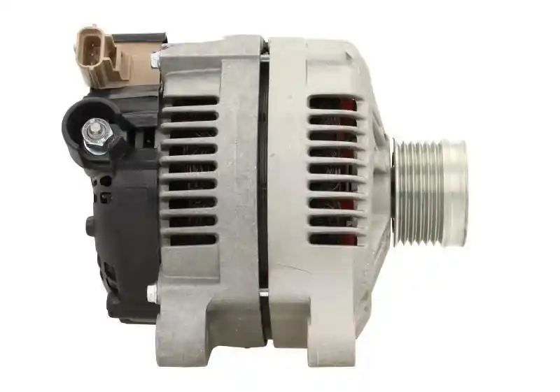 BV PSH 595.553.150.340 BV PSH 595.553.150.340