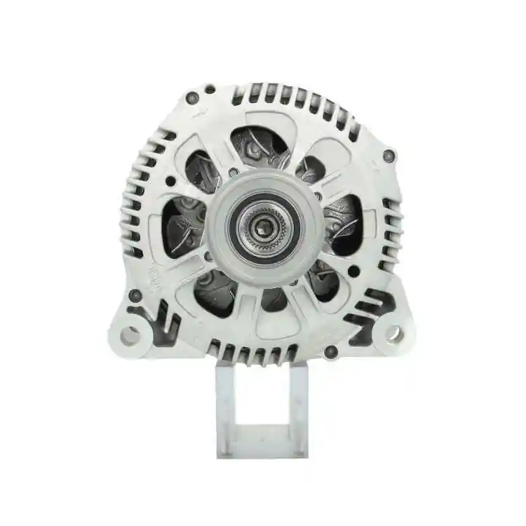 BV PSH 595.553.150.500 BV PSH 595.553.150.500