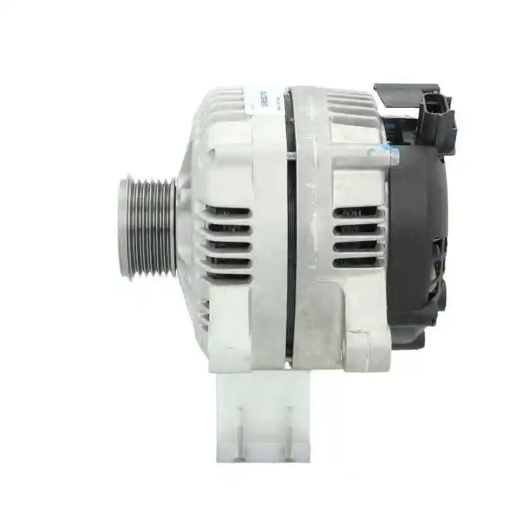 BV PSH 595.553.150.500 BV PSH 595.553.150.500