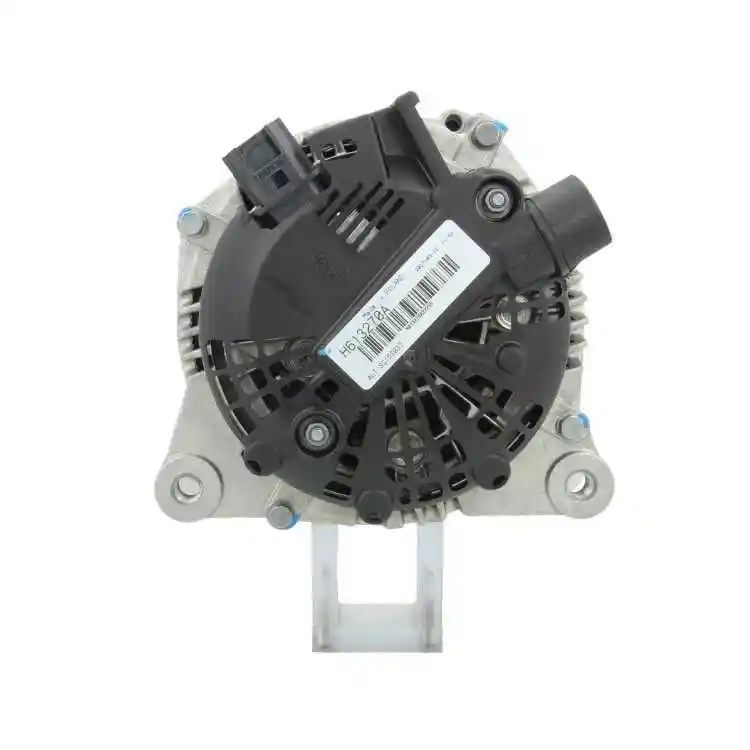 BV PSH 595.553.150.500 BV PSH 595.553.150.500