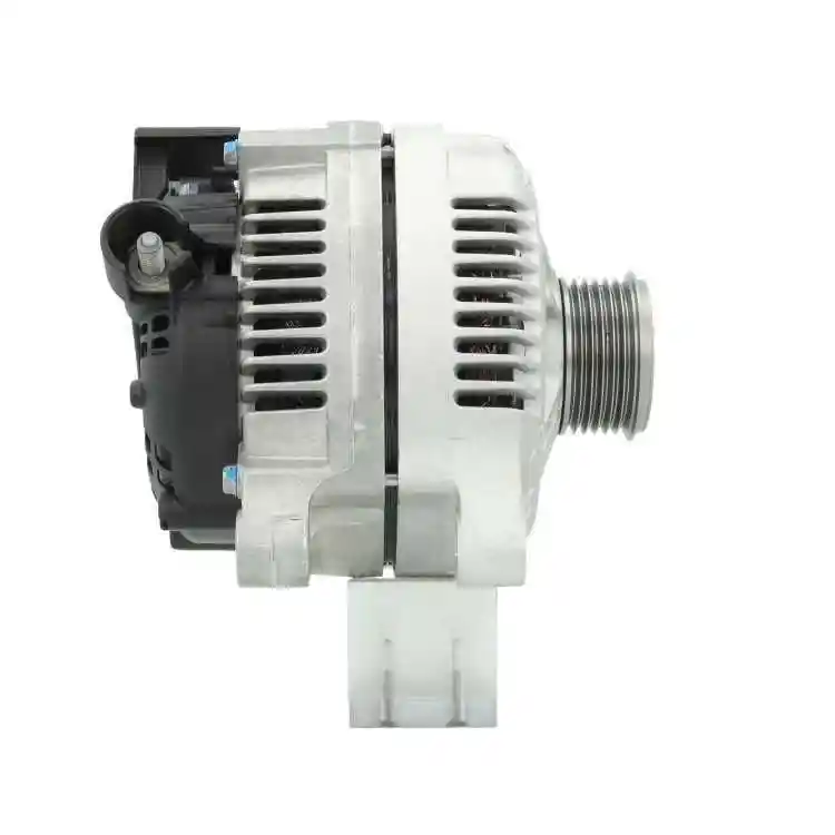 BV PSH 595.553.150.500 BV PSH 595.553.150.500