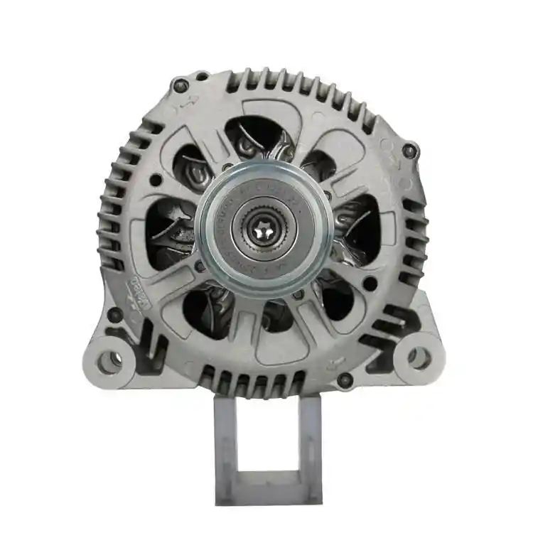 BV PSH 595.553.150.505 BV PSH 595.553.150.505