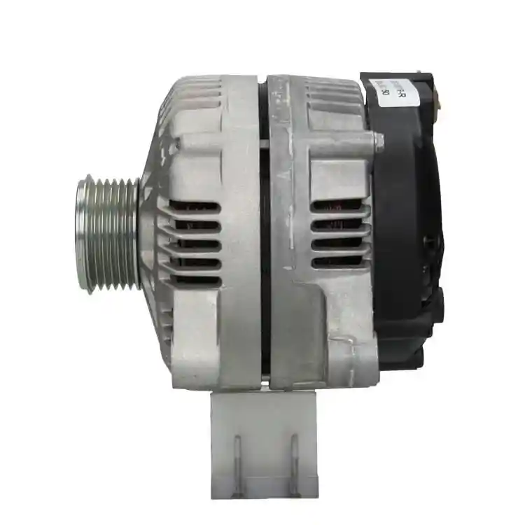 BV PSH 595.553.150.505 BV PSH 595.553.150.505