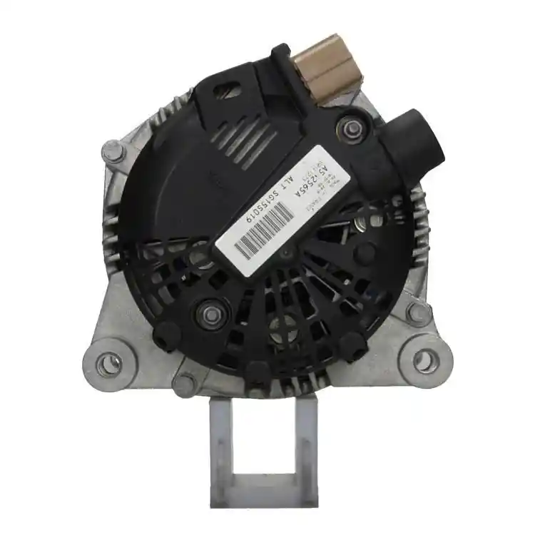 BV PSH 595.553.150.505 BV PSH 595.553.150.505