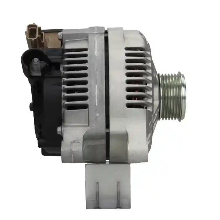 BV PSH 595.553.150.505 BV PSH 595.553.150.505