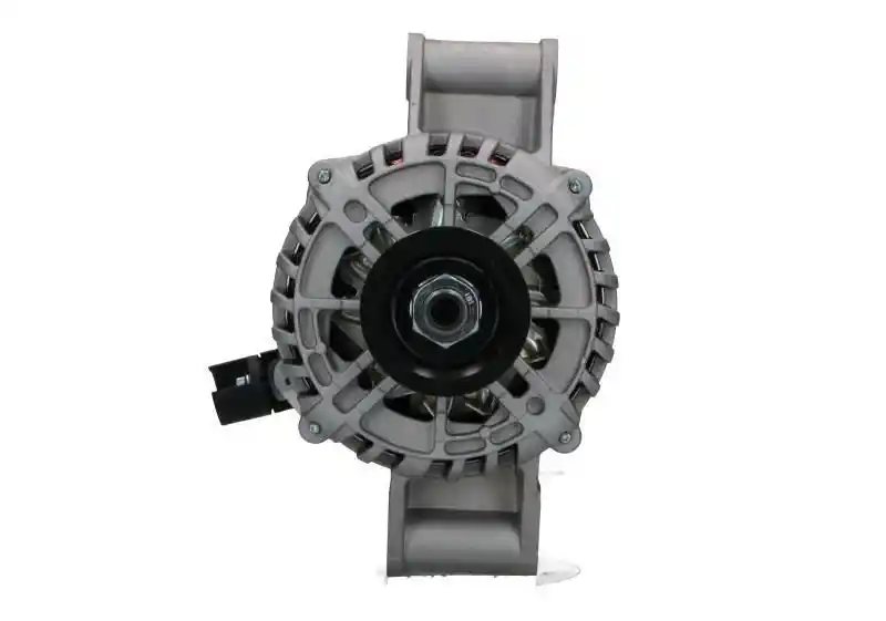 BV PSH 595.554.104.020
