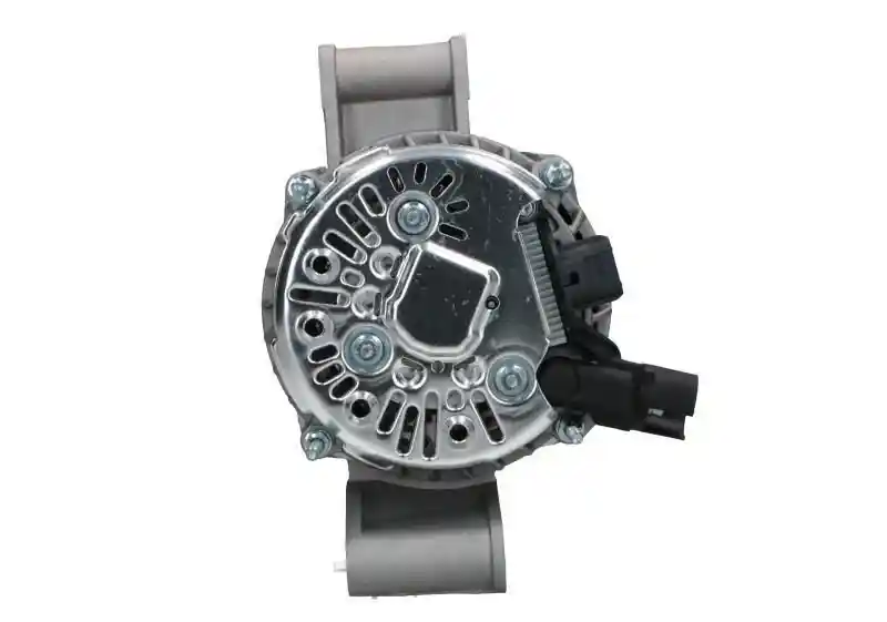 BV PSH 595.554.104.020