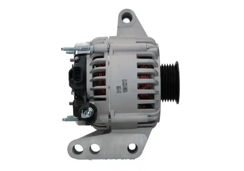 BV PSH 595.554.104.020