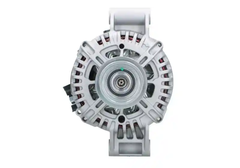 BV PSH 595.573.120.000 BV PSH 595.573.120.000
