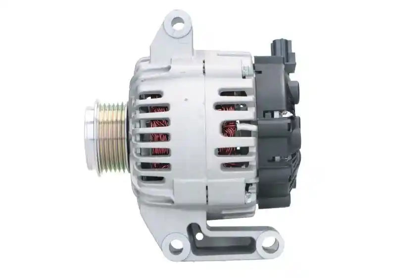 BV PSH 595.573.120.000 BV PSH 595.573.120.000