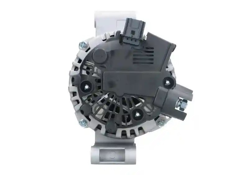 BV PSH 595.573.120.000 BV PSH 595.573.120.000