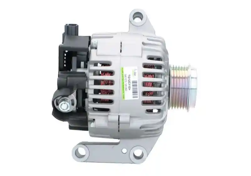 BV PSH 595.573.120.000 BV PSH 595.573.120.000