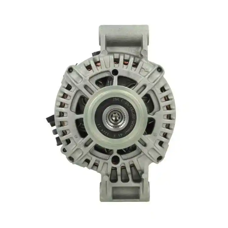 BV PSH 595.573.120.500 BV PSH 595.573.120.500