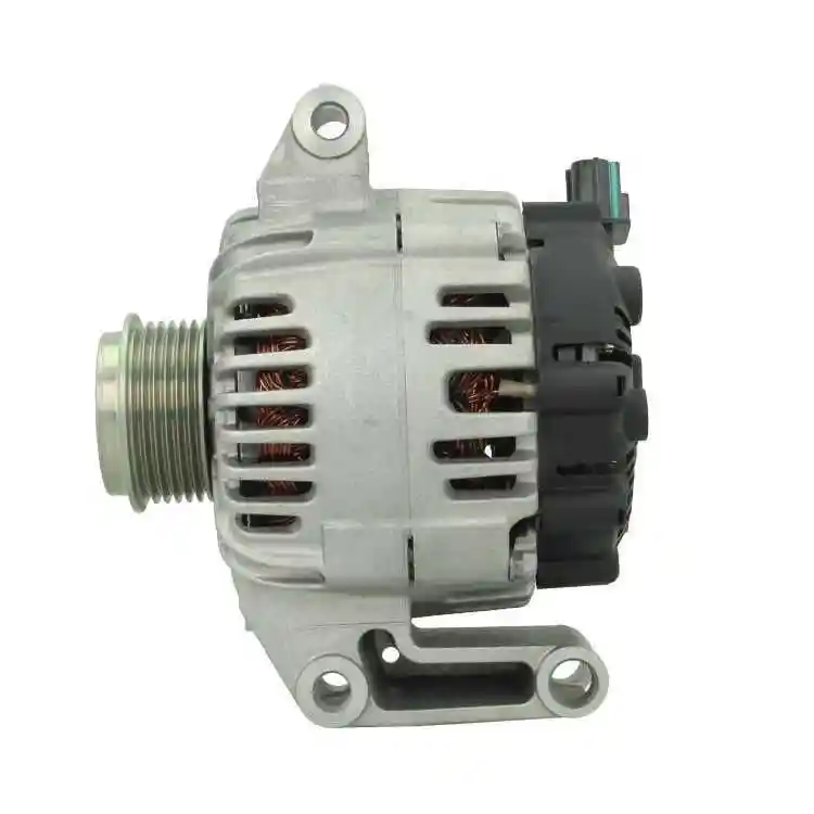 BV PSH 595.573.120.500 BV PSH 595.573.120.500