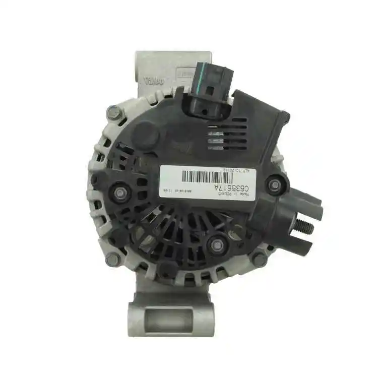 BV PSH 595.573.120.500 BV PSH 595.573.120.500