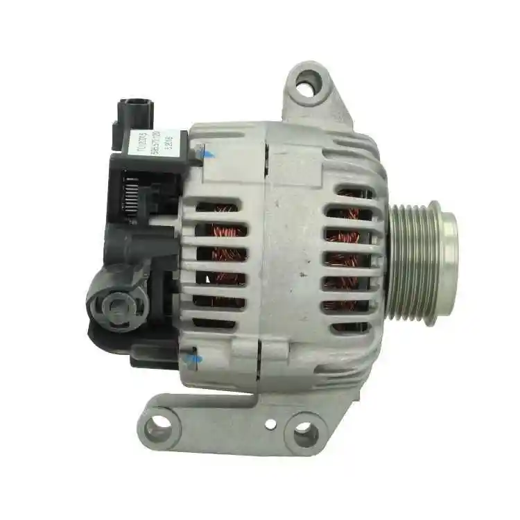 BV PSH 595.573.120.500 BV PSH 595.573.120.500