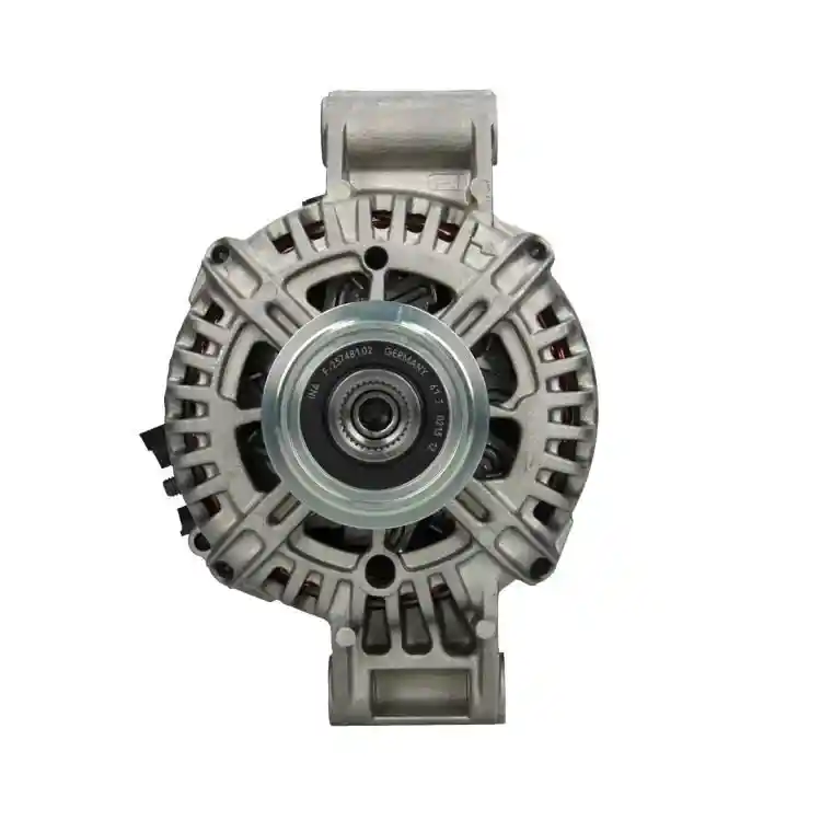 BV PSH 595.573.120.501 BV PSH 595.573.120.501