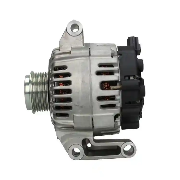 BV PSH 595.573.120.501 BV PSH 595.573.120.501