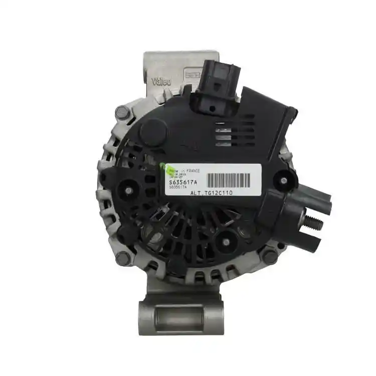 BV PSH 595.573.120.501 BV PSH 595.573.120.501