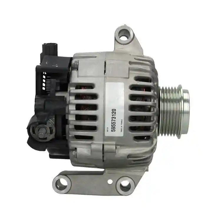 BV PSH 595.573.120.501 BV PSH 595.573.120.501