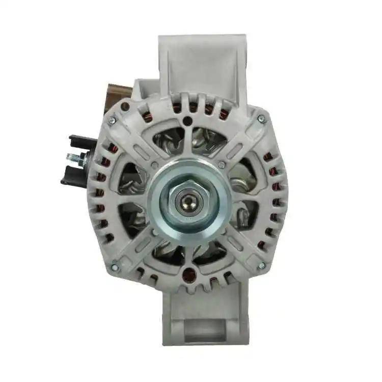 BV PSH 595.580.090.000