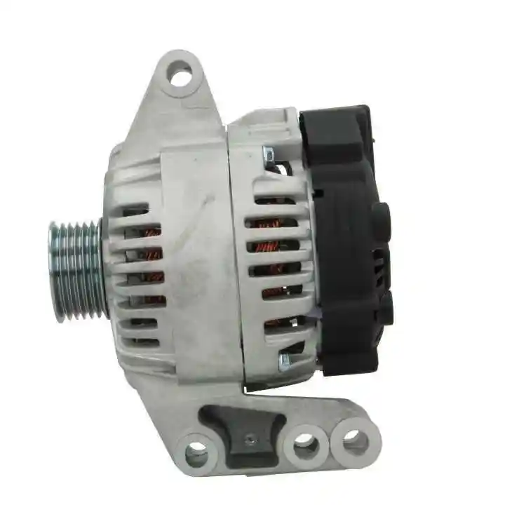 BV PSH 595.580.090.000