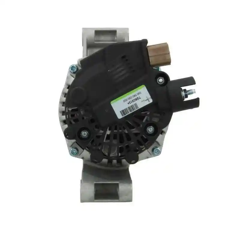 BV PSH 595.580.090.000