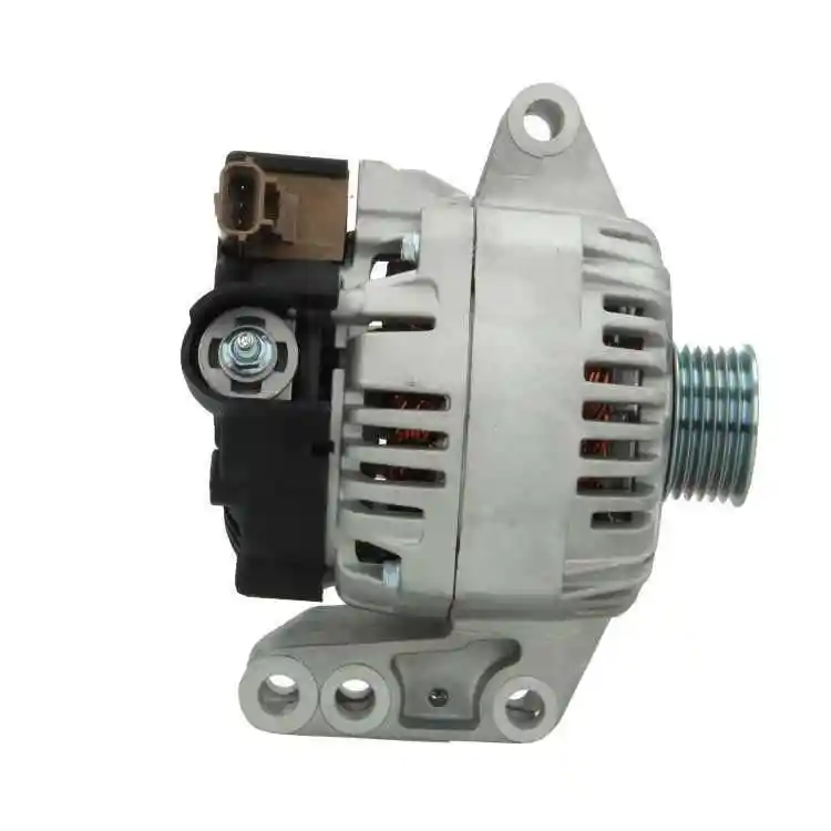 BV PSH 595.580.090.000