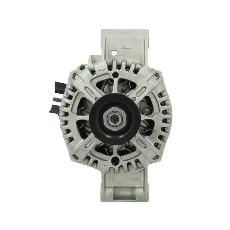 BV PSH 595.580.090.500