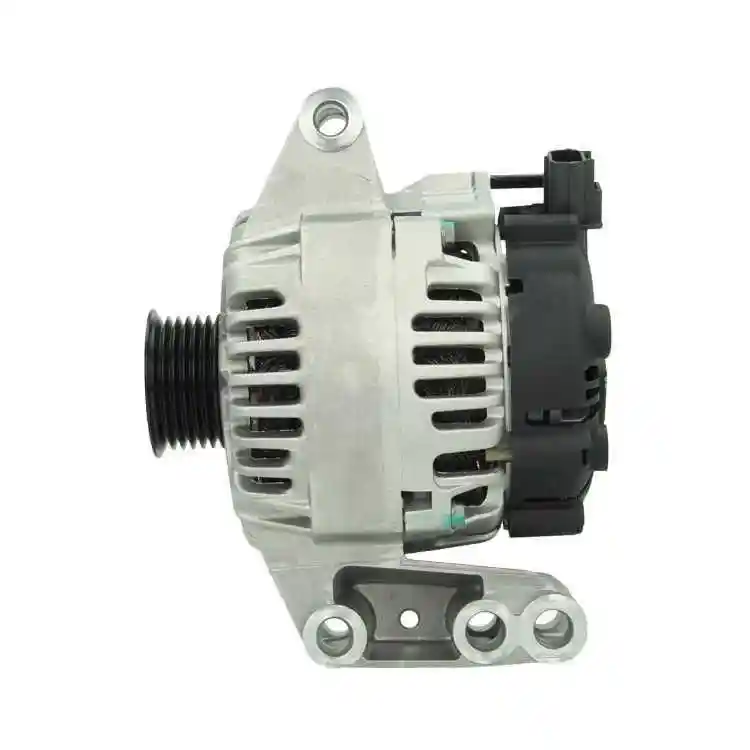 BV PSH 595.580.090.500