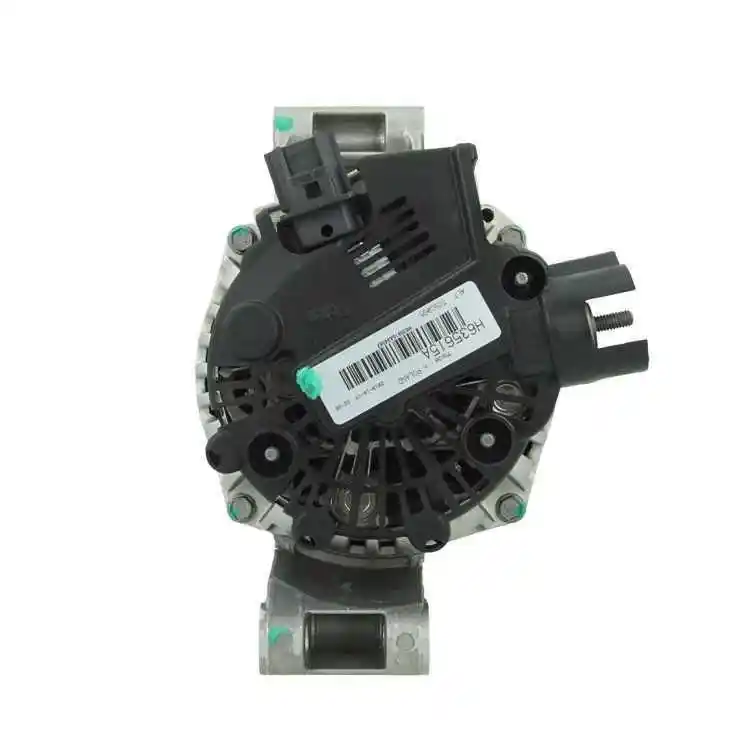 BV PSH 595.580.090.500