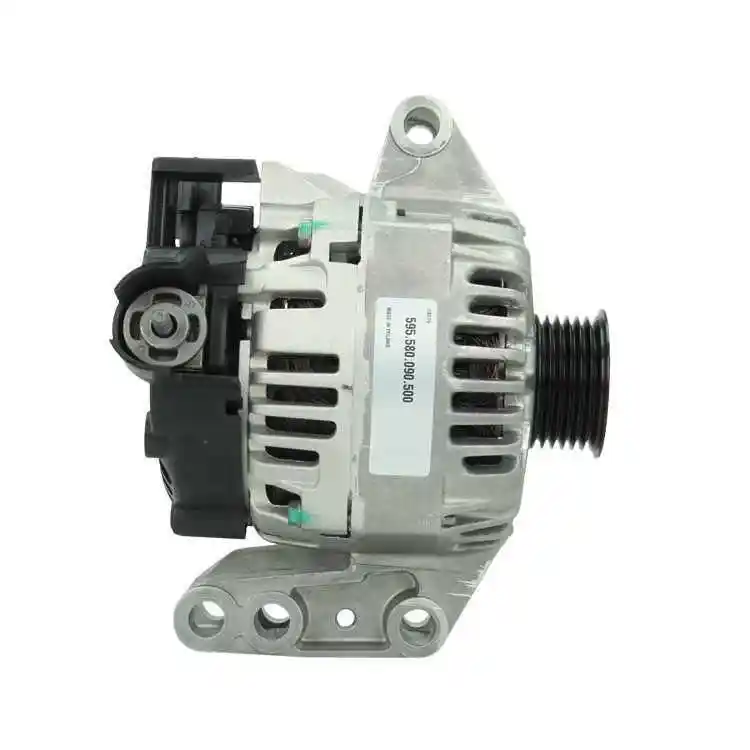 BV PSH 595.580.090.500