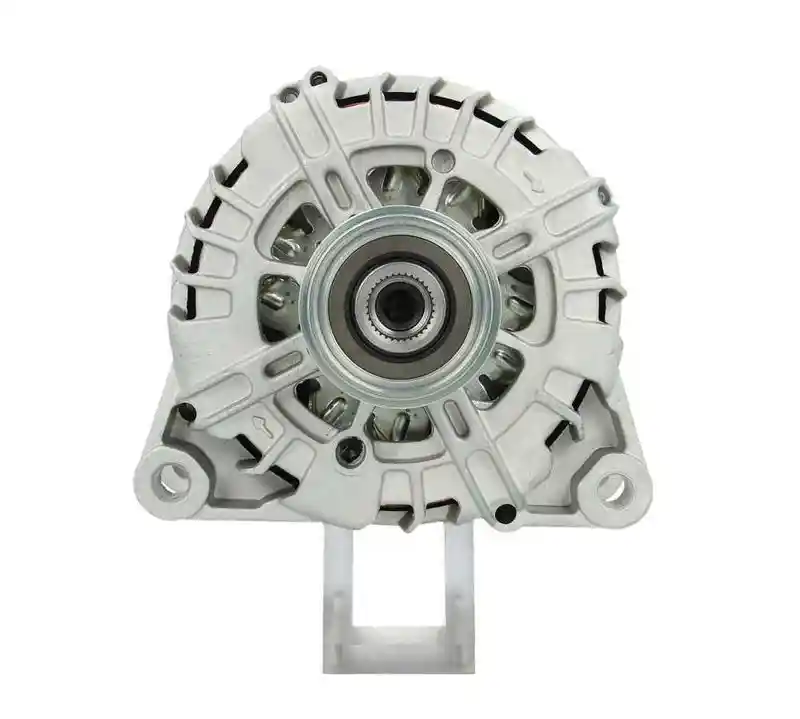 BV PSH 595.584.150.004 BV PSH 595.584.150.004