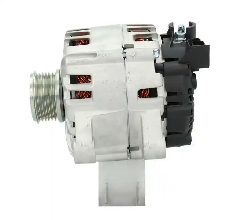 BV PSH 595.584.150.004 BV PSH 595.584.150.004