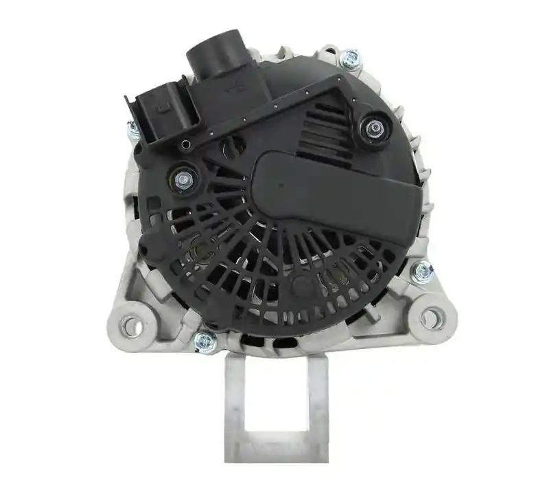 BV PSH 595.584.150.004 BV PSH 595.584.150.004