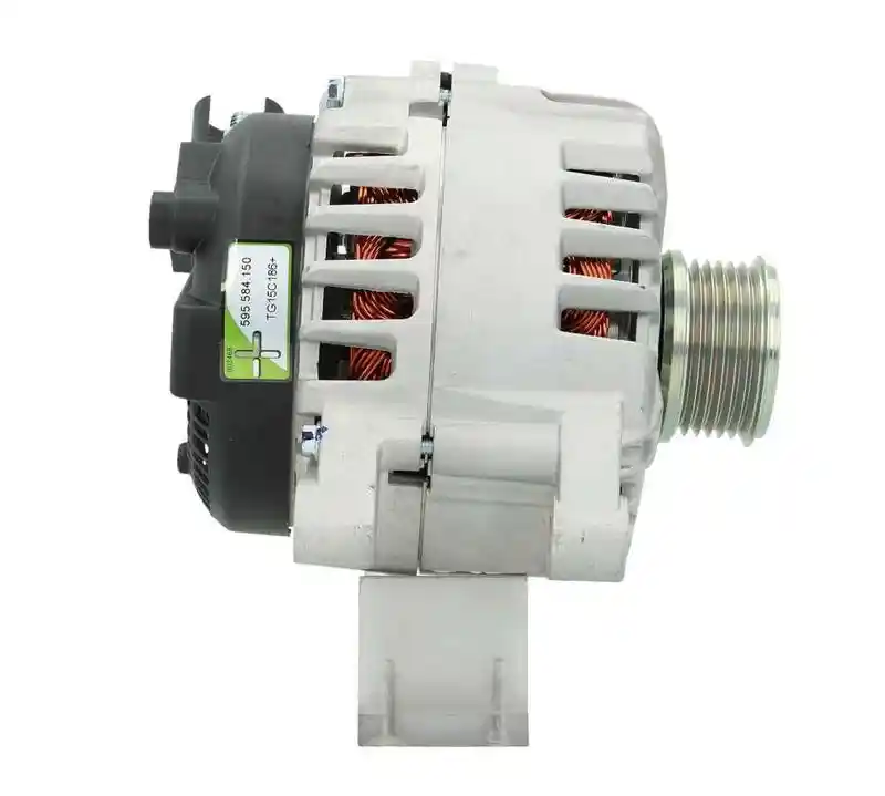 BV PSH 595.584.150.004 BV PSH 595.584.150.004