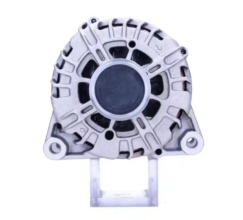 BV PSH 595.584.150.340 BV PSH 595.584.150.340